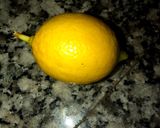Foto del paso 3 de la receta: Rabas fritas🍋🍋