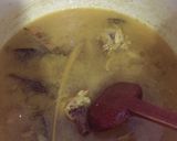 Foto langkah ke 3 dari resep Soto Ayam Lamongan.