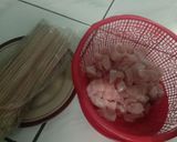 Foto langkah ke 1 dari resep Sate Ayam.