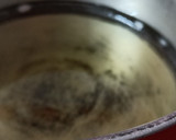 ரோட்டுக்கடை மீல் மேக்கர் (சோயா)(roadside soya masala recipe in tamil) ரெசிபி ஸ்டேப் 6 புகைப்படம்