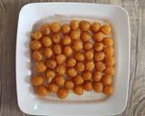 Foto langkah ke 5 dari resep Nastar Klasik Kinclong.
