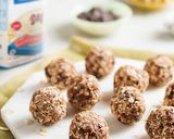 Foto langkah ke 8 dari resep Oat Cookies.