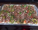 Foto del paso 3 de la receta: Volovanes