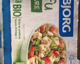 Une image de l'étape 11 de Soupe TONJIRU au Miso et Tofu.