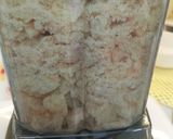 عکس مرحله 3 از دستور پودر سوخاری