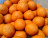 Foto langkah ke 3 dari resep Bola-bola ubi kopong..