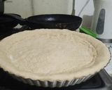 Foto del paso 4 de la receta: Pie de Limón 🍋