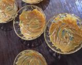 Foto del paso 2 de la receta: Postre con bizcochuelo