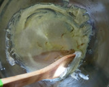 Foto del paso 2 de la receta: Red velvet 🍰