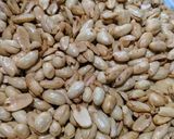 Foto langkah ke 4 dari resep Kacang bawang.