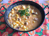 Marmitako