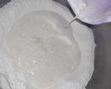 Foto del paso 2 de la receta: Rosca Dulce