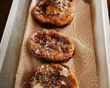 Foto del paso 6 de la receta: Torrijas gluten free
