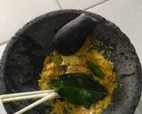 Foto langkah ke 3 dari resep Opor ayam pakai susu.