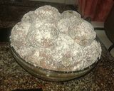 Foto del paso 4 de la receta: Estofado de albóndigas