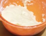Foto del paso 2 de la receta: Rosquitos deliciosos, económicos y fácil (Vittorio)