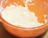 Foto del paso 2 de la receta: Rosquitos deliciosos, económicos y fácil (Vittorio)