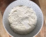 Une image de l'étape 4 de CARRÉ COCO-CITRON.