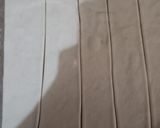 A picture of step 7 of Potato rolls.