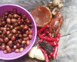 Foto langkah ke 2 dari resep Karedok.
