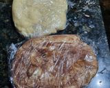 Foto del paso 3 de la receta: Galletitas Divertidas para Pascuas ❤️