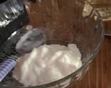 Foto del paso 3 de la receta: Bizcocho de limón con azúcar glass