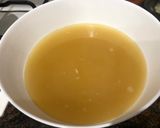 Foto del paso 5 de la receta: Cocido de garbanzos a nuestra manera