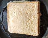 A picture of step 4 of French Toast.