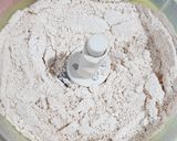 Foto del paso 1 de la receta: Galletita de avena