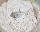 Foto del paso 1 de la receta: Galletita de avena