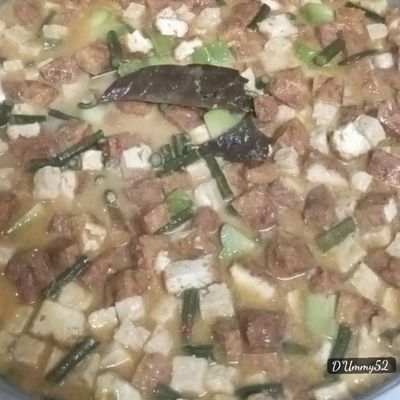Langkah 3