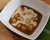 Foto langkah ke 7 dari resep Bubur candil.