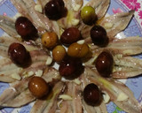 Foto del paso 6 de la receta: Boquerones en vinagre