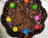 A picture of step 3 of Cake.
