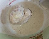 Foto langkah ke 5 dari resep Ayam Goreng Tepung.