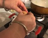 Foto del paso 2 de la receta: Huevos poché