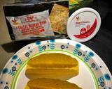 Turkey Tacos recipe step 6 photo
