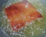 Bread Patties recipe step 4 photo