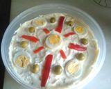 Foto del paso 8 de la receta: Ensaladilla rusa