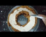 Foto del paso 19 de la receta: Torta de zanahoria con frosting de anacardos
