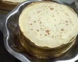 Foto del paso 6 de la receta: Canelones de carne y espinaca