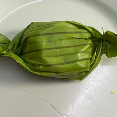 Langkah 4