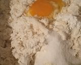 Foto del paso 1 de la receta: Panes de Ajo
