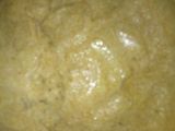 प्याज के परांठे(pyaz k parathe recipe in hindi)
