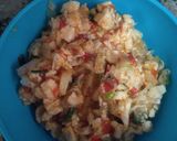 Foto del paso 4 de la receta: Mix de verduras gratinadas