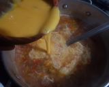 Foto del paso 10 de la receta: Higaditos de fandango