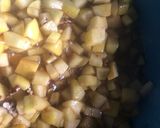 Foto del paso 6 de la receta: Postre muerto