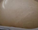 Foto langkah ke 1 dari resep Kue Untuk untuk khas Banjarmasin⭐⭐.