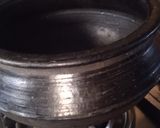 મટકા દાલ (Matka Dal Recipe In Gujarati) રેસીપી સ્ટેપ3ફોટો