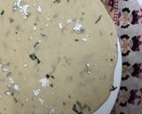 ફુદીના લચ્છા પરાઠા(phudino lachcha paratha in Gujarati) રેસીપી સ્ટેપ2ફોટો